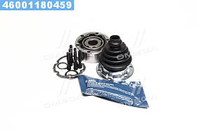 ШРУС всередину з пильником VW,AUDI (вир-во MEYLE)