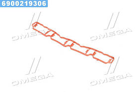 Прокладка впускний колектор VAG 1,8-2,0 TFSI (вир-во Elring)