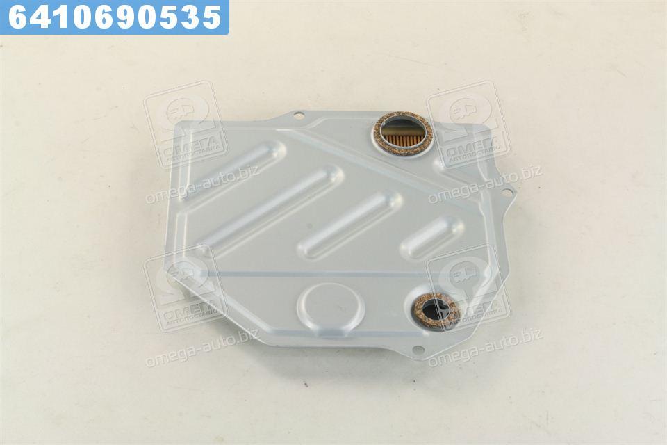Фільтр масляний АКПП MB W124, W202 84- (вир-во FEBI)