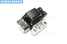 Подушка двигуна AUDI; SEAT; SKODA; VW (вир-во Lemferder)