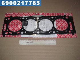 Прокладка головки блоку FORD/PSA 2.0TDCI/2.2HDI DW12TED4/ATED4/DW10TED4 4 1.4MM MLS (вир-во