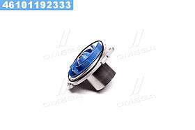 Водяний насос (Вир-во SKF)