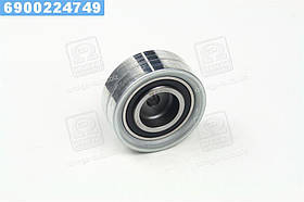 Ролик провідний AUDI, VW (вир-во Ina)