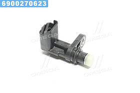 Датчик фази (вир-во Bosch)