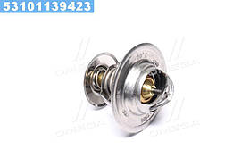 Термостат AUDI/VW (вир-во Febi)