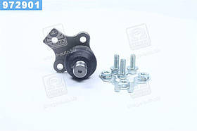 Опора кульова SEAT CORDOBA, IBIZA, VW GOLF, JETTA, PASSAT 83-04 перед. міст (Вир-во TRW)