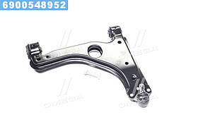 Важіль OPEL ASTRA H, ZAFIRA 04- перед. міст (Вир-во LEMFORDER)