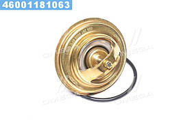 Термостат AUDI; VW; VOLVO (вир-во MEYLE)