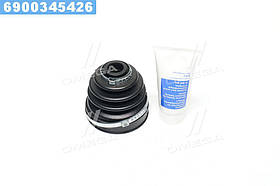 Пильовик ШРУС внутр. CITROEN, PEUGEOT (вир-во FAG)