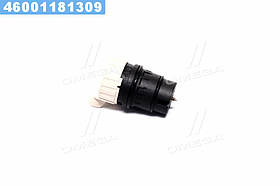 Мехатроніка, АКП (Вир-во MEYLE)