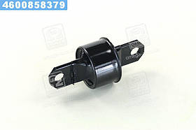 Сайлентблок важеля FORD, MAZDA, VOLVO задн. вісь (Вир-во Lemferder)