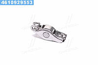 Рокер VAG 2,0 TDI BAC/BMK/BNG/CAAA/CAXA/CDBA/CGKA/CCWA (вир-во KS)