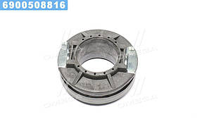 Муфта вимкнення зчеплення (вир-во Mobis)