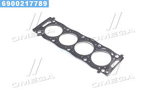 Прокладка головки блоку PSA 2.2HDI DW12TED4/4HX/DW10BTED4/DW10ATED4 3 1.35MM MLS (вир-во Elring)