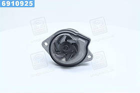 Насос водяний VW, AUDI, SEAT, SKODA Ruville 65431 (Вир-во INA)