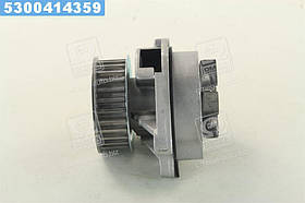 Насос водяний AUDI, SEAT, VW (Вир-во SKF)