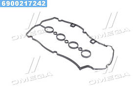 Прокладка клапанної кришки OPEL A16LET/A18XER (вир-во Elring)