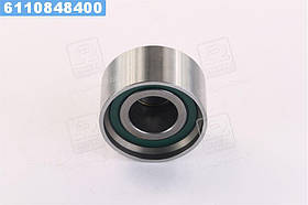 Ролик ременя ГРМ HYUNDAI MD156604 (Вир-во NTN-SNR)