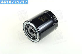 Фільтр масляний двигуна MITSUBISHI (вир-во WIX-FILTERS) WL7154/OP587