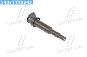 Котушка запалювання (код 48206) BMW, MINI, Peugeot, Citroen (вир-во NGK)