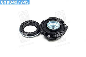 Аморт. компл. монтажний AUDI, SEAT, SKODA, VW (вир-во SACHS)