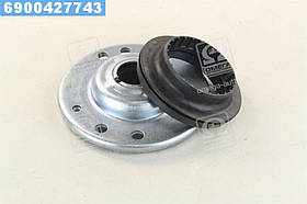 Аморт. компл. монтажний OPEL, SAAB (вир-во SACHS)