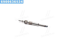 Свічка розжарювання (062900085304) (вир-во MAGNETI MARELLI)