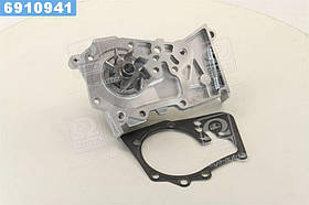 Насос водяний RENAULT Ruville 65510 (Вир-во INA)