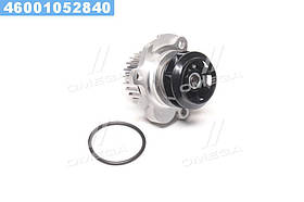 Насос водяний VAG 1.8T 20V/2.0 (Вир-во LPR)