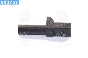 Датчик обертів двигуна MB 98- (вир-во Bosch)