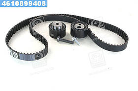 Ремкомплект ГРМ (Вир-во ContiTech)