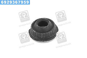 Аморт. компл. монтажний (вир-во Monroe)