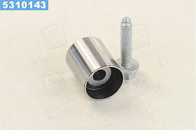 Ролик ведучий AUDI (Вир-во Ina)