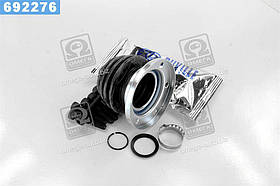 Пильовик ШРУС внутр. VW, AUDI, SEAT (вир-во FAG)