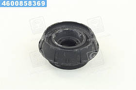 Аморт. компл. монтажний DACIA, RENAULT передн. (вир-во SACHS)