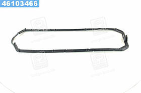 Прокладка кришки клапанної AUDI/VW 1.9D/TD 1X/1Y/AAZ (вир-во Elring)