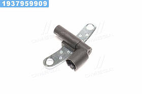 Датчик положення валу колінчастого DACIA,NISSAN,RENAULT (вир-во FEBI)