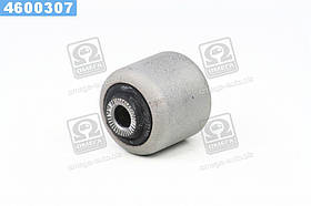 Сайлентблок важеля BMW задн. вісь (Вир-во Lemferder)