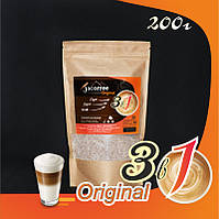 Кофе Jacoffee 3в1 Original, 200 г