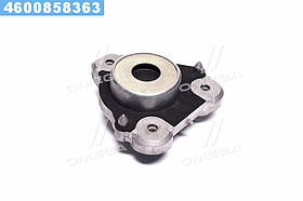 Опора стійки аморт. CITROEN, FIAT, PEUGEOT передн. прав. (вир-во SACHS)