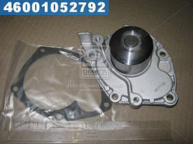 Насос водяний OPEL/RENAULT 1.9DCI 01- F9Q (Вир-во LPR)
