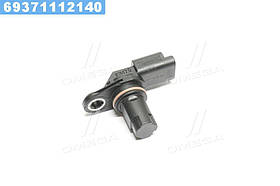 Датчик, положення розподільчого валу (вир-во Febi)