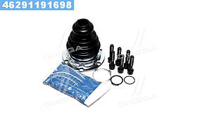 Пильовик ШРУС внутр. VW T4 (вир-во SKF)