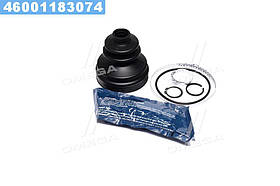 Пильовик ШРУС внутр. AUDI (вир-во MEYLE)