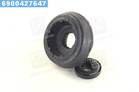 Аморт. компл. монтажний FORD, SEAT, VW (вир-во SACHS)