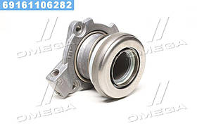 Вижимний підшипник OPEL ASTRA G, VECTRA B, C 1,8-2,0-2,2 95- (Вир-во VALEO)