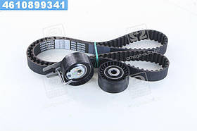 Ремкомплект ГРМ (Вир-во ContiTech)