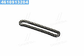 Ланцюг приводу распредвала задня VAG 2.4, 2.7,2.8 V6 30V(95-01) (вир-во Febi)