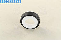 Сальник двигателя FRONT BMW N42/N46 65X79X20 PTFE/ACM (пр-во Elring)