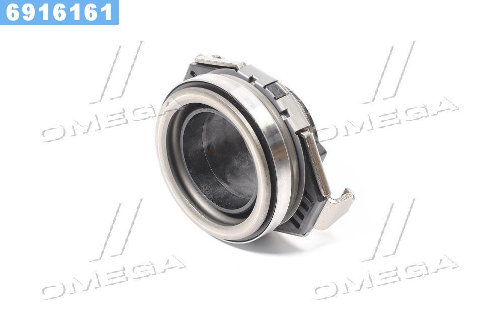 Підшипник вижимний MAZDA 3,5,6 1,6-2,-2,2 (Вир-во LUK), фото 1